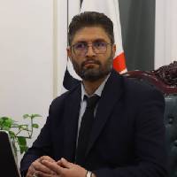 توحید علیزاده